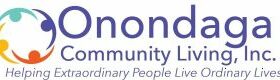 Onondaga Community Living